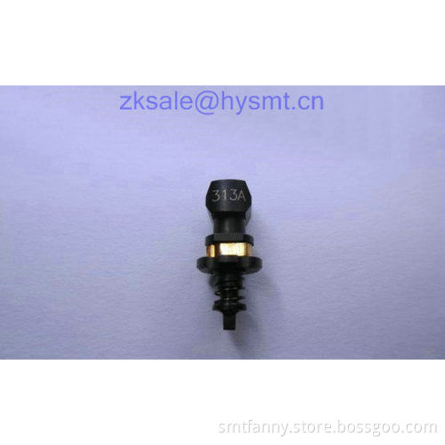 pl3396894 yamaha nozzle 313a smt nozzle khy m7730 a0x
